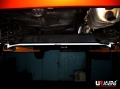 Zadní stabilizátor Ultra Racing na Kia Picanto - 16mm | 