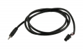 Sériový patch kabel Molex 4-pinový 2,5mm Innovate Motorsports | 