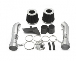 Kit přímého sání ProRacing na Infiniti G37 (08-13) / Q50 3.6 V6 VQ37 (14-15)