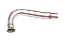 Downpipe GT Performance Renault R5 GT Turbo (85-96)