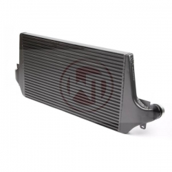Intercooler kit Wagner Tuning pro VW Transporter T5/T6 2.0 TSI + 2.0 TDI (11-) - EVO1