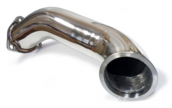 Downpipe Japspeed Nissan 200SX S13/S14 SR20DET