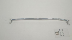 Wiechers přední horní alu rozpěrná tyč pro Citroen Saxo (96-04)
