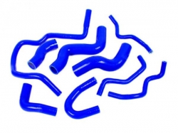 Hadicový kit Jap Parts VW Passat B6/B7 / Scirocco Mk3 2.0 TFSi (05-15)