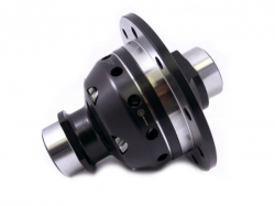 Samosvorný diferenciál Wavetrac Chrysler Crossfire SRT-6 (04-06) - HAG190 axle