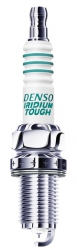 Zapalovací svíčka Denso Iridium Tough VQ22