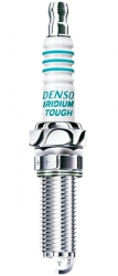 Zapalovací svíčka Denso Iridium Tough VXUH22