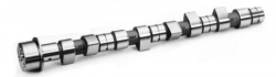 Ostrá vačka Dbilas Dynamic VW / Audi / Seat / Škoda 1.4-1.6 16V hydr. - 260/252° VANOS