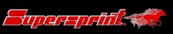 Středový díl výfuku Supersprint Porsche 993 Carrera vč. 4/S/4S 3.6i (94-98)
