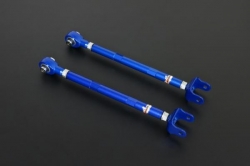 Rear Lower Arms Hardrace Nissan 350Z Z33 (02-08) - pilowball