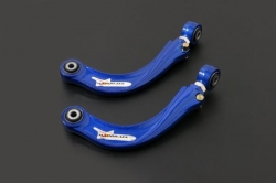 Rear Camber Kit Hardrace Volvo C30 (06-13) / C70 Mk2 (06-13) - silentblok