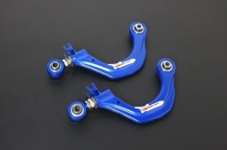 Rear Camber Kit Hardrace VW Sharan 7N (10-) / Tiguan 5N (07-16) - pilowball