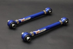 Rear Toe Control Arms Hardrace VW Passat B6/B7/B8 (05-) / CC (08-) - pilowball