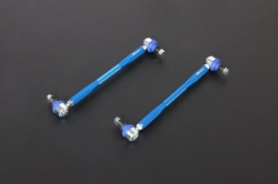 Reinforced Stabilizer Links Hardrace Mazda 6 GJ 3-dv. (14-)
