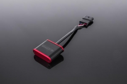 ValveSonic Plus Controller Milltek BMW 4-Series F82 M4 Coupe (14-)