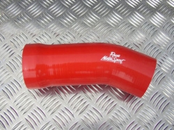 Silikonové hadice Roose Motosport Opel Corsa B swap 2.0 16V C20XE (93-00) - sací hadice