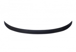 Zadní spoiler BMW 5-Series G30 / F90 M5 (17-18) - M-Performance style