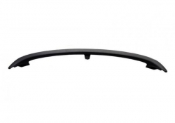 Zadní spoiler BMW 3-Series E92 Coupe (07-13) - AC Schnitzer style