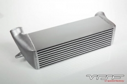 Intercooler FMIC VRSF 7" HD Competition BMW E60 535i / X1 E84 35i / Z4 E89 35i N54/N55