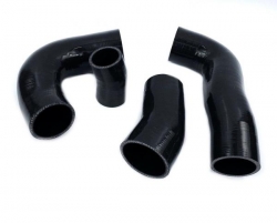 Hadicový kit Jap Parts Seat Leon 5F včetně Cupra 1.8/2.0 TSi EA888 Gen 3