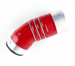 Hadicový kit ProRacing BMW 3-Series E90 / E91 / E92 / E93 335d - 11617812274