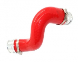 Hadicový kit ProRacing VAG 1.9 TDI 96/110kW 130/150PS - 1J0145822E