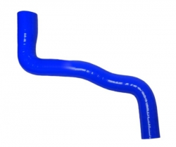 Hadicový kit ProRacing VAG 1.8T 150/180PS - AUM, AUQ, AWU, AWP..