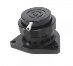 Blow off ventil Jap Parts Dodge Neon SRT-4 (03-05) (open loop)