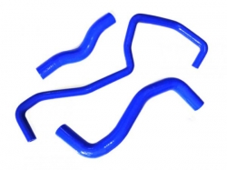 Hadicový kit ProRacing Nissan 350Z Z33 3.5 (03-06)