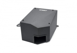 Sportovní kit sání MST Volvo S60 / V60 / XC60 / S90 / XC90 / V90 B4R/B5R (21-)