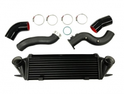 Intercooler kit ProRacing BMW Z4 G29 B48 (19-)