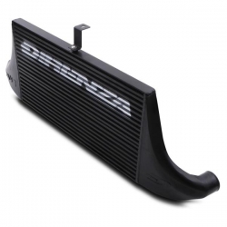 Intercooler kit Direnza Ford Fiesta Mk7 ST180 1.6T EcoBoost (13-18) - stage 2