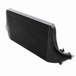 Intercooler kit Direnza Ford Puma Mk2 ST 1.5T EcoBoost (20-)