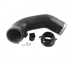 Sací hadice ProRacing Audi S3 8Y / Cupra Formentor / Seat Ateca / Leon / VW Golf 8 / Tiguan 2.0 TSI EA888 G4 MQB - RHD