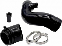 Sací hadice ProRacing Audi S3 8Y / Cupra Formentor / Seat Ateca / Leon / Škoda Octavia IV / VW Arteon / Golf 8 / Tiguan 2.0 TSI EA888 G4 MQB Evo 300-320PS