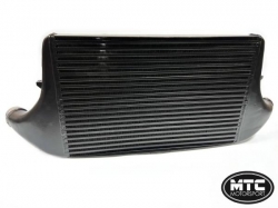 Intercooler FMIC MTC Motorsport Ford Puma Mk2 ST 1.5T EcoBoost (20-)