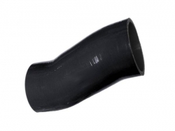 Hadicový kit ProRacing VAG 1.9 TDi PD 130/150PS ASZ/ARL - černý - 1J0129684AG