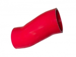 Hadicový kit ProRacing VAG 1.9 TDi PD 130/150PS ASZ/ARL - červený - 1J0129684AG