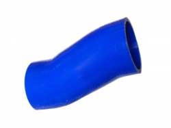 Hadicový kit ProRacing VAG 1.9 TDi PD 130/150PS ASZ/ARL - modrý - 1J0129684AG