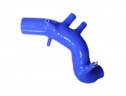 Hadicový kit ProRacing VAG 1.8T 150/180PS - 70mm/51mm - modrá