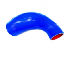 Hadicový kit ProRacing VAG 2.0 TDI 110-184PS - modrá