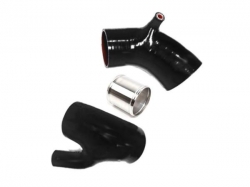 Hadicový kit ProRacing BMW E46 330i/ci (99-05)