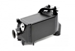 Intercooler / chargecooler ProRacing Mercedes SLC-Klasse R172 2.0T M274 (16-)