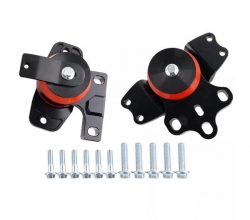 Držáky motoru a převodovky ProRacing VW Beetle 2.0 TSI (12-)