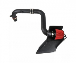 Sportovní kit sání ProRacing Seat Toledo 5P 2.0 TFSi EA113 (04-09)