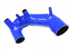 Hadicový kit Jap Parts Škoda Superb 3U 1.8T (01-08)