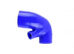 Hadicový kit Jap Parts Mini Cooper Countryman S R60 (10-16)