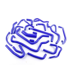 Hadicový kit ProRacing Nissan 200SX S13 CA18DET (89-94)