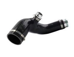 Hadicový kit ProRacing BMW F20 / F21 / F22 / F23 M135i/M235i 3.0T N55 (11-16)