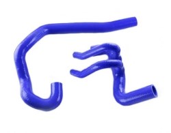 Hadicový kit Jap Parts Peugeot 106 GTI (96-03)